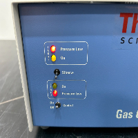 Thermo Electron Gas Guard image 2